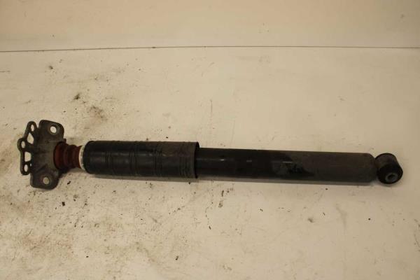 AMORTISSEUR ARRIERE FIAT TIPO 2016-2021 - Vue 1